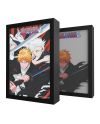 BLEACH - Cadre Lumineux LED 28x20x5cm - vue principale