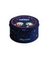 DISNEY - Magic Winter - Set de 2 Bols 300ml - Donald & Daisy - vue de face