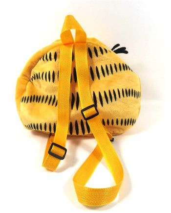 GARFIELD - Heady - Backpack - 29cm