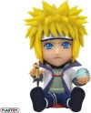 NARUTO SHIPPUDEN - Minato - Tirelire PVC 16.5cm - vue principale