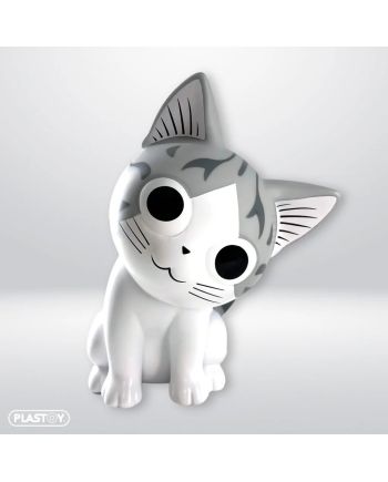 CHI - Chi- Tirelire PVC 16cm - vue principale