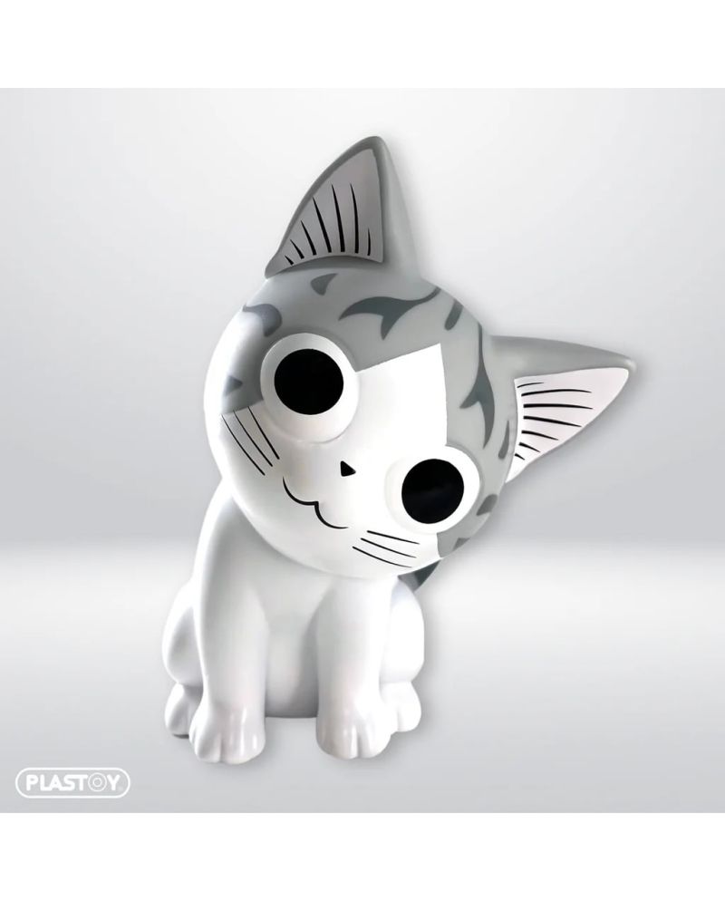 CHI - Chi- Tirelire PVC 16cm - vue principale