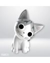 CHI - Chi- Tirelire PVC 16cm - vue principale