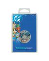 DC COMICS - Pièce Edition Limitée - vue de face