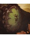 DOOM THE DARK AGES - 90 Years - Art Print - Edition Limitée - vue de dos