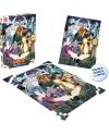 NARUTO SHIPPUDEN - Le Dernier Combat - Puzzle 1000PCS - vue principale