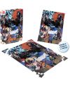 NARUTO SHIPPUDEN - Rencontre du Destin - Puzzle 1000PCS - vue principale