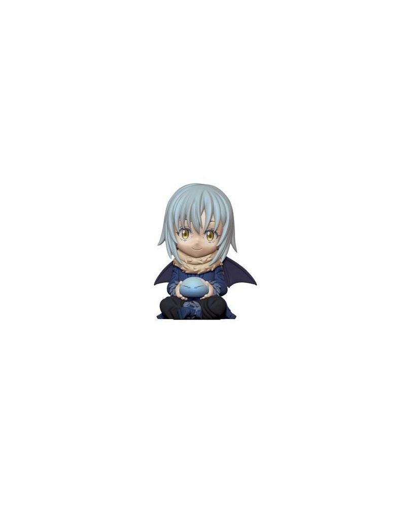 SLIME - Rimuru Tempest - Tirelire PVC 14cm - vue principale