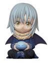 SLIME - Rimuru Tempest - Tirelire PVC 14cm - vue principale