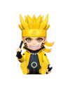 NARUTO SHIPPUDEN - Naruto "Rikudo" - Tirelire PVC 15cm - vue principale