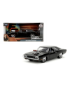 FAST & FURIOUS - 1970 Dodge Charger - 1:24 - vue principale