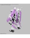 30MM - 1/144 EXM-X20A Levinix (Type-A) - Model Kit - vue de face