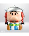 ASTERIX & OBELIX - Obelix - Tirelire PVC 13cm - vue principale