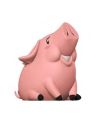 SEVEN DEADLY SINS - Hawk - Tirelire PVC 12cm - vue principale