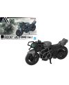 30MM - 1/144 Extended Armament Vehicule (Boost Wild Bike) - Model Kit - vue principale