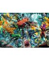DC - Aquaman - Puzzle 1000P - vue principale