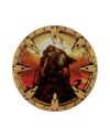 DOOM THE DARK AGES - Pièce Edition Limitée - vue de face