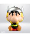 ASTERIX & OBELIX - Asterix - Tirelire PVC 16cm - vue principale