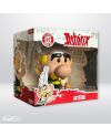 ASTERIX & OBELIX - Asterix - Tirelire PVC 16cm - vue de face