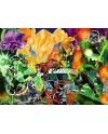DC - Green Lantern - Puzzle 1000P - vue principale