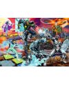 DC - Cyborg - Puzzle 1000P - vue principale