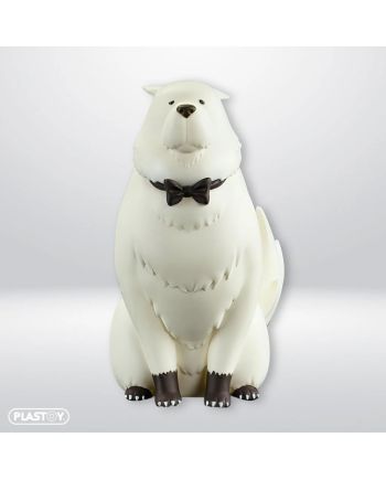 SPY X FAMILY - Bond - Tirelire PVC 14cm - vue principale