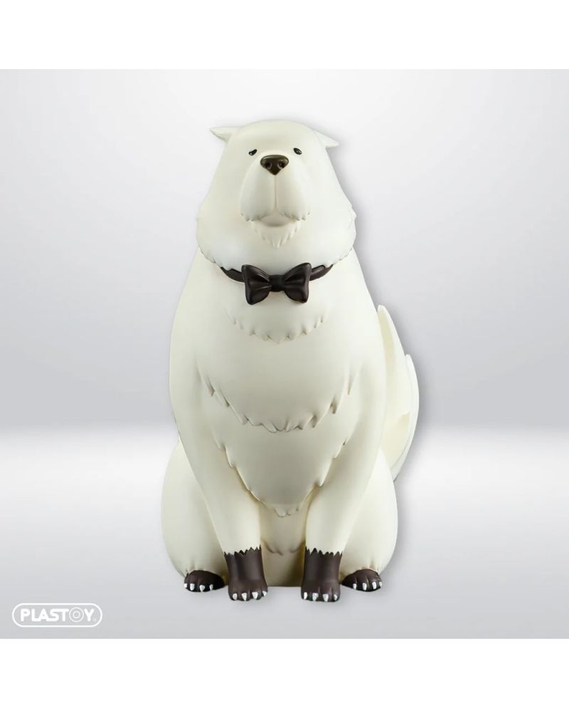 SPY X FAMILY - Bond - Tirelire PVC 14cm - vue principale