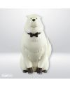 SPY X FAMILY - Bond - Tirelire PVC 14cm - vue principale