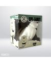 SPY X FAMILY - Bond - Tirelire PVC 14cm - vue de face