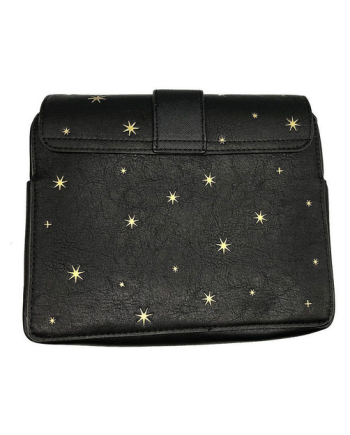 HARRY POTTER - Wand - Luxury Bag '25x22x10cm'