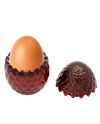 GAME OF THRONES - Oeuf de dragon - Coquetiers 9cm - vue principale