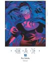 CHOUJIN X - Tome 10 - vue principale