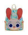 ZOOTOPIE 2 - Judy Hopps - Mini Sac à Dos Loungefly - vue principale