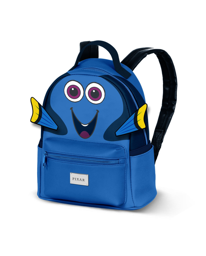 FINDING NEMO - Dori - Heady BackPack