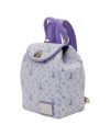 WICKED - Mini Sac à Dos Loungefly - vue de face