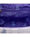 WICKED - Mini Sac à Dos Loungefly - vue de detail