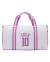 LOONEY TUNES - Lola Bunny - Duffle Bag Loungefly - vue principale