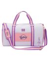 LOONEY TUNES - Lola Bunny - Duffle Bag Loungefly - vue de profil