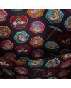 DISNEY - Blanche Neige - Mini Sac à Dos Loungefly - vue du packaging