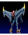GAIKING LEGEND OF DAIKU-MARYU - Raiking - Model Kit 13cm - vue de profil