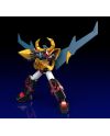 GAIKING LEGEND OF DAIKU-MARYU - Raiking - Model Kit 13cm - vue de dos