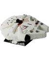 STAR WARS - Millenium Falcon - Tirelire - vue principale