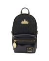 DISNEY - Blanche Neige - Sling Bag LoungeFly - vue principale