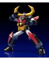 GAIKING LEGEND OF DAIKU-MARYU - Gaiking - Model Kit 13cm - vue de dos
