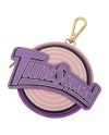 LOONEY TUNES - Lola Bunny - Sling Bag LoungeFly - vue de detail