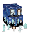 CASPER - Vinyl Figures (BOX 12 Figurines) - vue principale