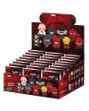 DAREDEVIL - 3D Foam Bag Clip (Display 24 Pcs) - vue principale