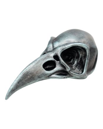 THE WITCHER 3 - Crystal Skull - Replica Edition Limitée - vue principale