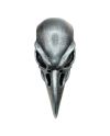 THE WITCHER 3 - Crystal Skull - Replica Edition Limitée - vue de profil