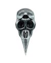 THE WITCHER 3 - Crystal Skull - Replica Edition Limitée - vue de dos